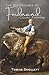 The Adventures of Ferdinand, Count Fathom: A military historical fiction book from England