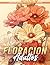 Adultos en Floración Libro ...