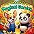Charlie's Magical Garden