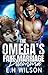 The Omega's Fake Marriage D...