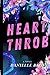 Heart Throb (Drop Dead Series)