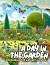 A Day in the Garden-Discovering Nature's Wonders by Casey Parker