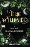 Le Royaume d'Ygdr...