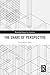 The Share of Perspective (Routledge Research in Aesthetics)