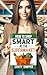 How to Shop Smart at the Supermarket by Elliott Middleton