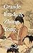 Grande Étude & Zhong Yong: ...