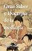 Gran Saber y Doctrina de la medianía: Clásicos Confucianos Chinos (Spanish Edition)