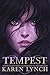 Tempest (Tome 8) (French Edition)