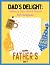 Dad’s Delight: Father’s Day...