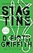 Stagtine: Kincentric Rewilding, Science, & A Tale of Letting Go (The Wildland Chronicles)
