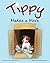 Tippy Makes a Move