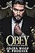 Obey (Mafia Doms #3)