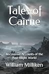 Tales of Cairne: ...