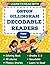 Learn to Read with Orton Gi...