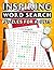 Word Search Puzzles for Adults
