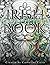The Irish Coloring Book for...