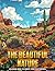 The Beauties of Nature Colo...