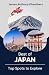 Best of Japan: Top Spots to...