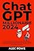 ChatGPT 4 Millionaire: Bot ...