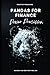 Pandas for Finance: Power P...