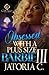 Obsessed With A Plus Size Barbie 3: An African American Romance: Finale