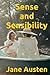 Sense and Sensibility