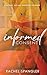 Informed Consent