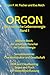 ORGON die kosmische Lebense...