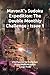 MavonX's Sudoku Expedition:...