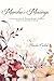 Marsha's Musings by Marsha Carlisle