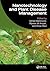 Nanotechnology and Plant Disease Management by Irshad Mahmood
