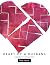 Heart Of A Husband by Paul Harris
