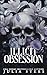 Illicit Obsession