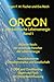 ORGON die kosmische Lebense...