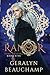 The Ranger (Time Masters)
