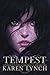 Tempest (French Edition)
