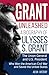 Grant Unleashed by Aeon History