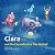 Clara and the Constellation...