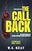 The Call Back (Mickey Blake...