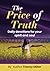 The Price of Truth by Tracey Miller