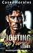 Fighting the Flames Within (Heartstrings of Honor)