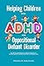 Helping Children with ADHD ...