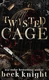 Twisted Cage - Sp...
