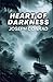 Heart of Darkness