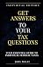 Get Answers to Your Tax Que...