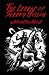 The Legend of Sleepy Hollow
