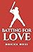 Batting For Love (The Chanc...