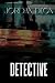 Detective