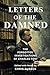 Letters of the Damned: The ...