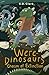 Were-Dinosaurs: Chasm of Ex...